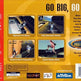 Tony Hawk's Pro Skater 
