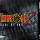Turok 2 - Samen des Bösen 