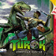 Turok - Dinosaur Hunter 