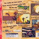 Turok - Dinosaur Hunter 