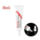 False eyelash Adhesives glue - EX-STOCK CANADA
