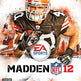 Madden NFL 12 