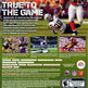 Madden NFL 12 