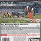 Madden NFL 12 