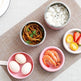 Amazing Compartment Lunch Box - Inspired by Japanese Chefs EX-STOCK