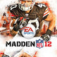 Madden NFL 12 