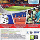 Virtua Tennis 4 (usagé) 