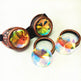 Steampunk Goggles Glasses EX-STOCK Canada 