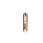 Refillable travel perfume atomizer spray bottle | EX-STOCK Canada product gallery image 4
