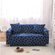 Elastic Universal Sofa Cover Slipcover - EX-STOCK CANADA