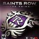 Saints Row: El Tercero 