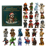 Beer Whiskey Imported Wine Perfume Drink Personalized Pendant - EX-STOCK Canada