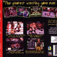 WWF Wrestlemania 2000 (usagé) 