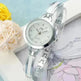 Women's bracelet watch - EX-STOCK CANADA