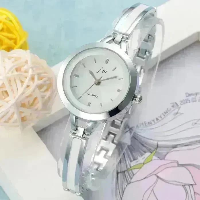 Women's bracelet watch - EX-STOCK CANADA
