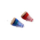K419 Hearing Aid - EX-STOCK CANADA