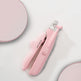 Pet Nail Clippers With LED Light Dogs Cat Nail Scissors Professional Trimmer Tool Care Grooming Supplies EX-STOCK Canada 