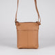 Greenwood Leather Siena Mini Crossbody Bag 
