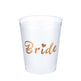 Bachelorette & Bride Party Decoration Kit – Creative Wedding Party Supplies