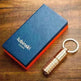 Portable Cigar Hole Punch - EX-STOCK CANADA