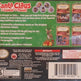 Santa Claus is Comin' to Town! 