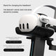 RGB Lighting Controller VR Accessories Charging Bracket EX-STOCK Canada 