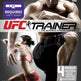 UFC Personal Trainer: The Ultimate Fitness System 