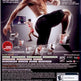 UFC Personal Trainer: The Ultimate Fitness System 