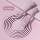 Sports Fitness Skipping Rope Children Racing Skipping Rope 