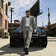 Grand Theft Auto V 