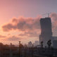 Grand Theft Auto V 