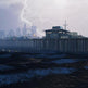 Grand Theft Auto V 