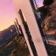 Grand Theft Auto V 