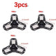General Deformable Lamp Garage Light Radar Warehouse Industrial Lamp Home Lighting High Intensity - EX-STOCK CANADA