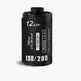 Film for Camera EX-STOCK