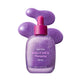 BAKUCHIOL Fructus Psoraleae Phenol Fengying Essence Moisturizing Anti-Ageing Serum EX-STOCK Canada 