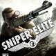 Sniper Elite V2 