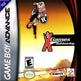 ESPN X Games Skateboarding 