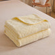 Single Air-conditioning Summer Cooling Duvet Thin EX-STOCK Canada 