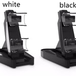 PS5 Handle Charger PS5 Handle Turn Light Charger EX-STOCK Canada 