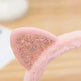Korean cute earmuffs - EX-STOCK CANADA