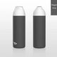 Xiaomi Smart Vacuum Insulation Bottle Kiss Kiss Fish Vacuum Flasks Thermoses OLED Temperature Display Travel Mug - EX-STOCK CANADA