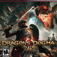 Dragon's Dogma 