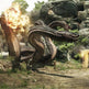 Dragon's Dogma 