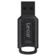 USB Flash Disk Car  Music Storage Record Device EX-STOCK