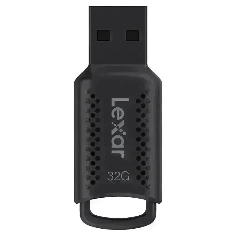 USB Flash Disk Car  Music Storage Record Device EX-STOCK