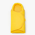 Newborn Baby Blanket Autumn And Winter Package | EX-STOCK product gallery photo 6