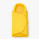 Newborn Baby Blanket Autumn And Winter Package | EX-STOCK product gallery photo 6