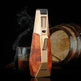 Luxury High-end Safety Lock Fire Integrated Cigar Lighter - EX-STOCK CANADA