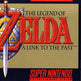 Die Legende von Zelda - Ein Link zur Vergangenheit 